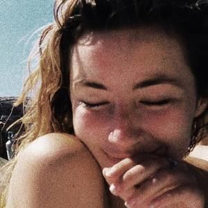 Meet your Posher, Michaela